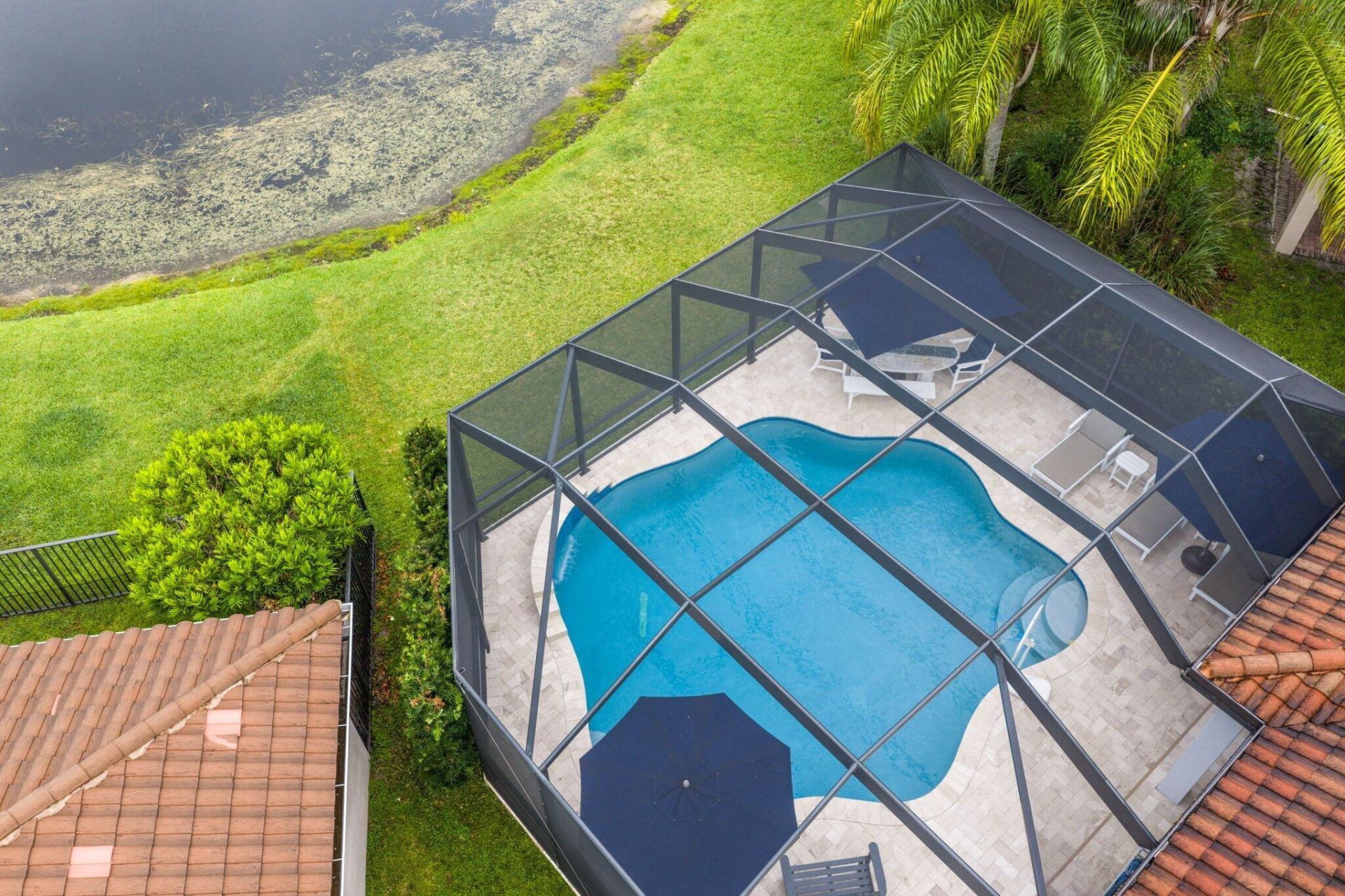 8396 Calabria Lakes Drive, Boynton Beach, FL 33473 Photo