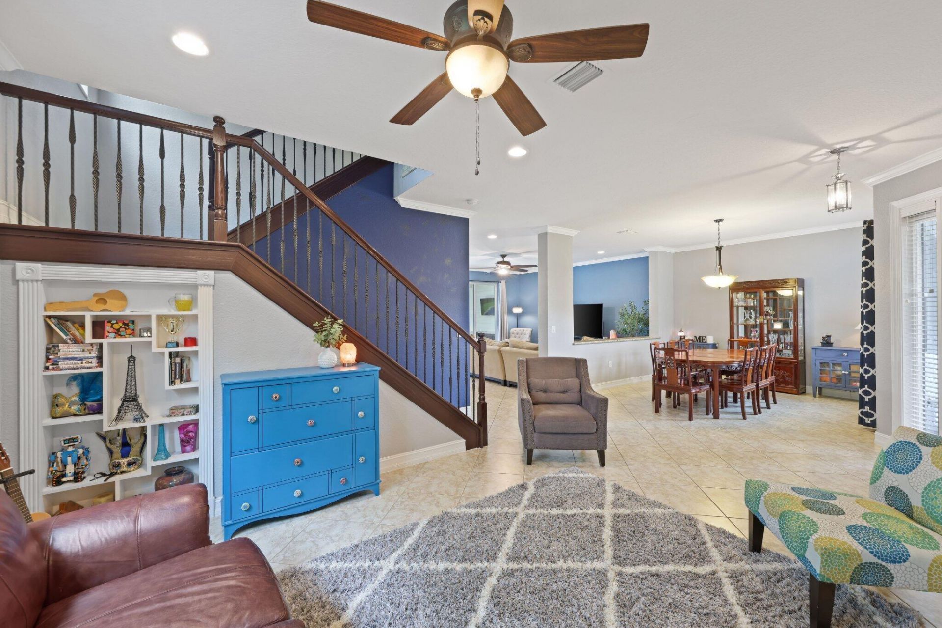 8396 Calabria Lakes Drive, Boynton Beach, FL 33473 Photo