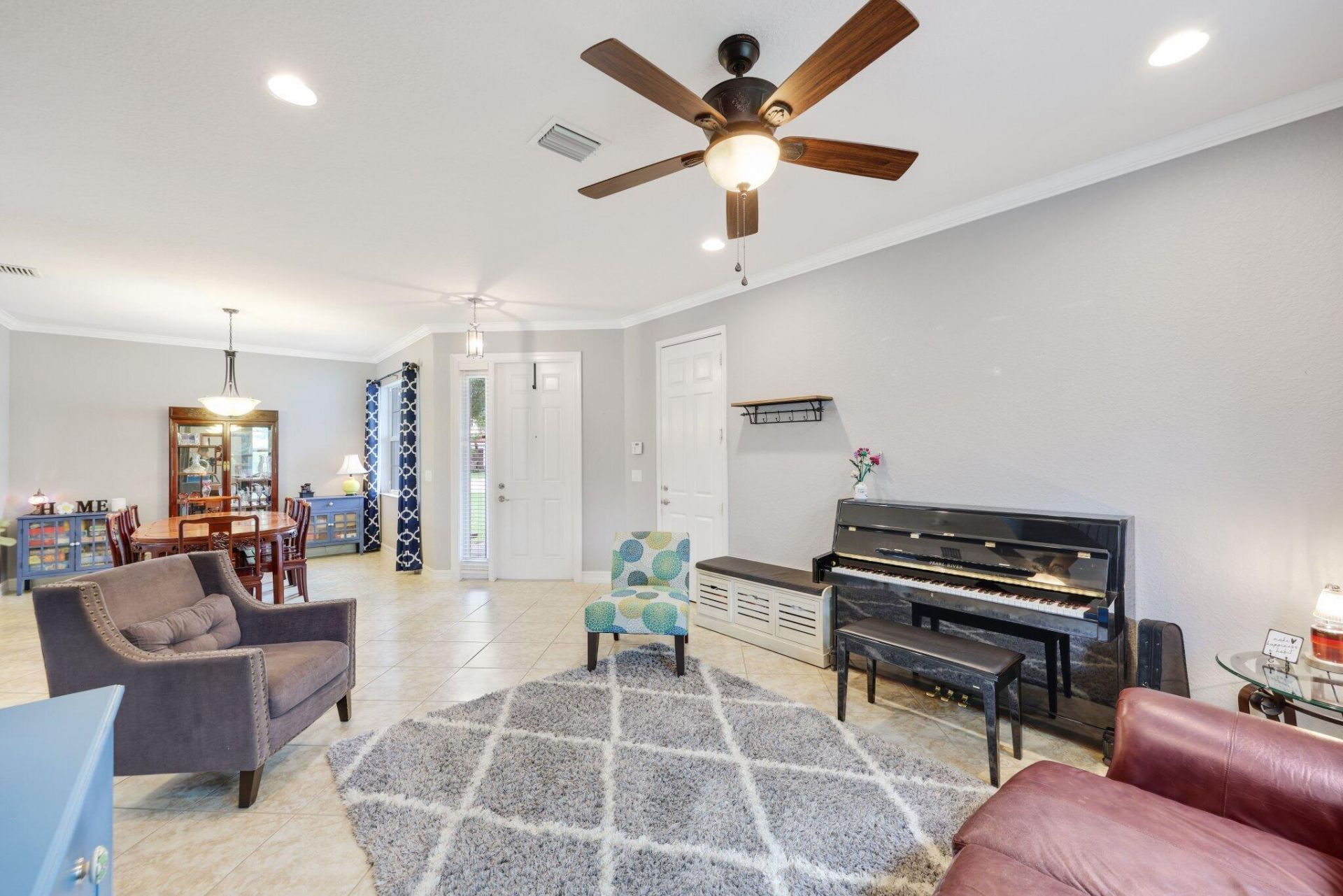 8396 Calabria Lakes Drive, Boynton Beach, FL 33473 Photo