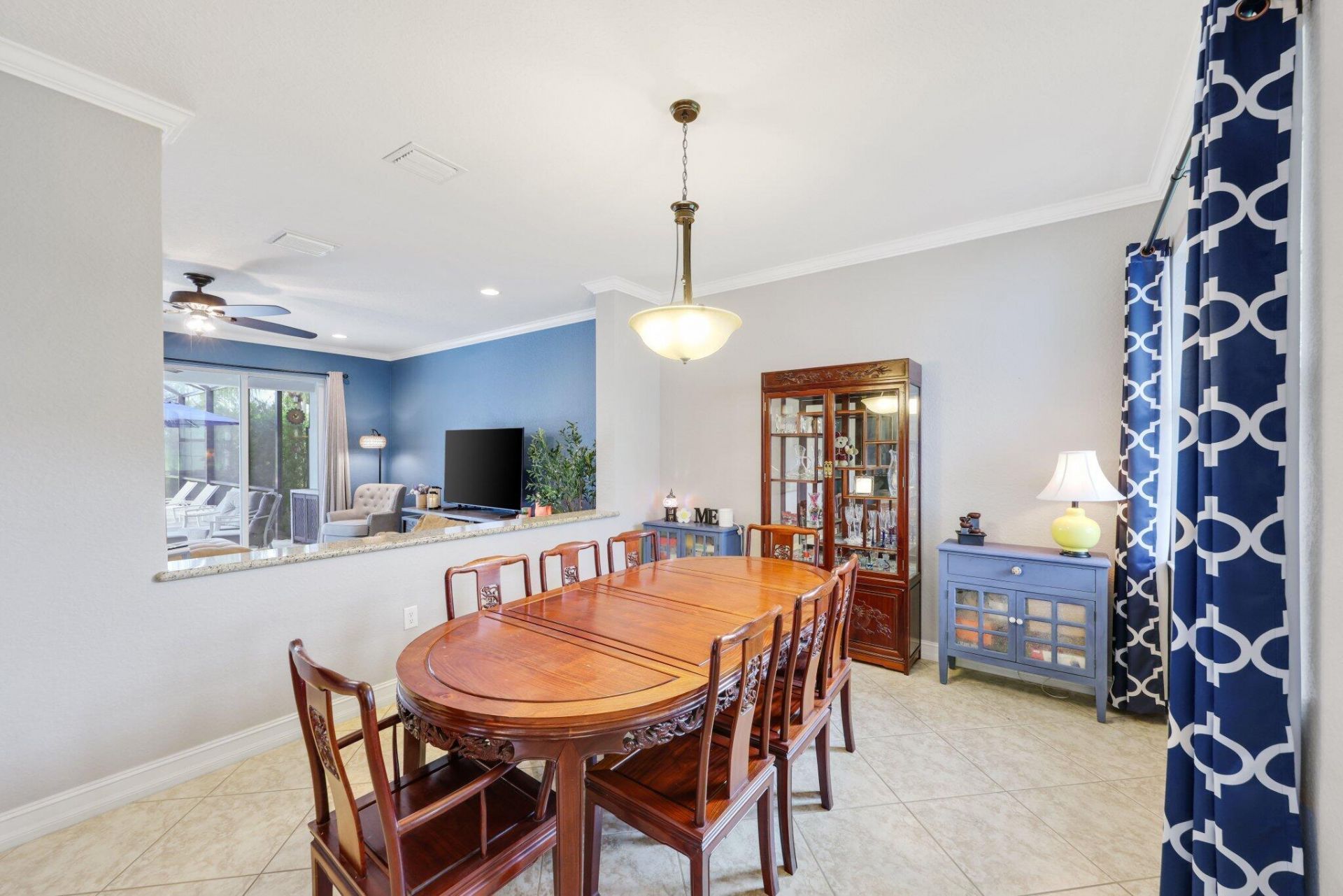 8396 Calabria Lakes Drive, Boynton Beach, FL 33473 Photo