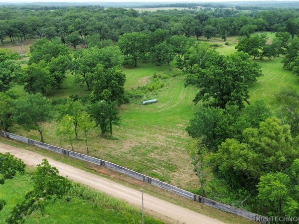 Boggy Depot , Coleman, OK 73432