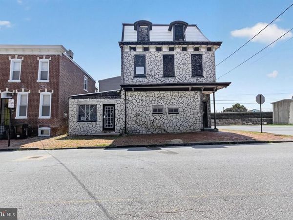 1300 N CLAYMONT STREET, WILMINGTON, DE 19802