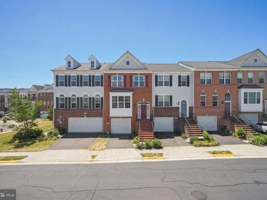 41685 ST ALBANS TERRACE, ALDIE, VA 20105
