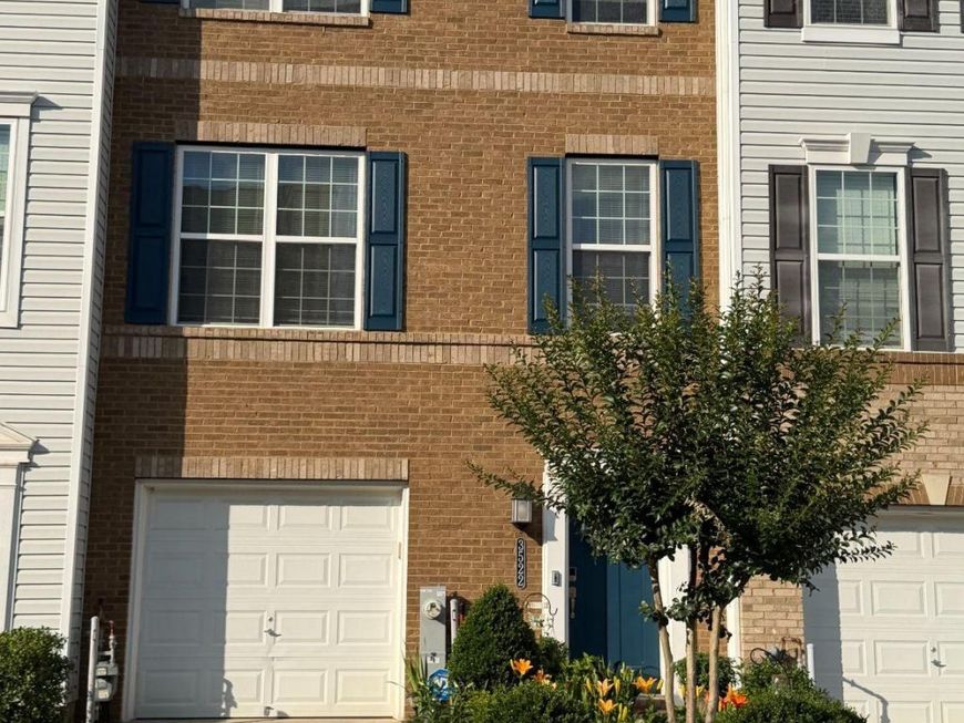 3522 Tribeca Trail, Laurel, MD 20724 Main Photo