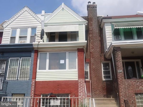 5502 WESTFORD ROAD , PHILADELPHIA, PA 19120