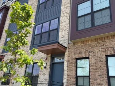 7373 ARLINGTON BOULEVARD , FALLS CHURCH, VA 22042
