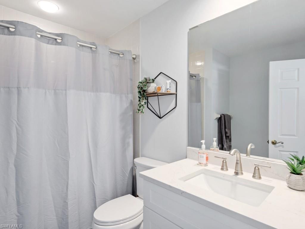 709 Augusta Blvd , Unit 709-5, Naples, FL 34113 Photo