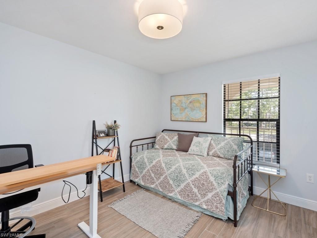 709 Augusta Blvd , Unit 709-5, Naples, FL 34113 Photo