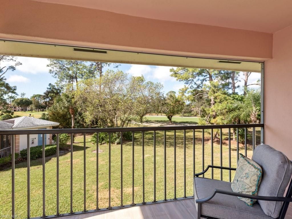 709 Augusta Blvd , Unit 709-5, Naples, FL 34113 Photo
