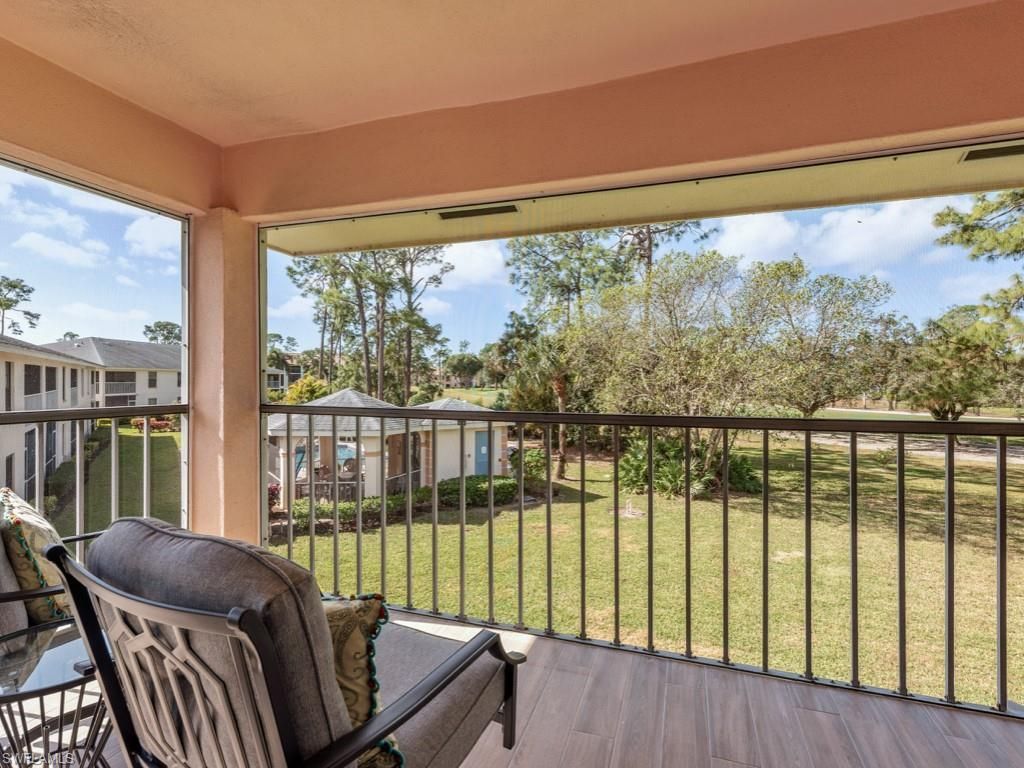 709 Augusta Blvd , Unit 709-5, Naples, FL 34113 Photo