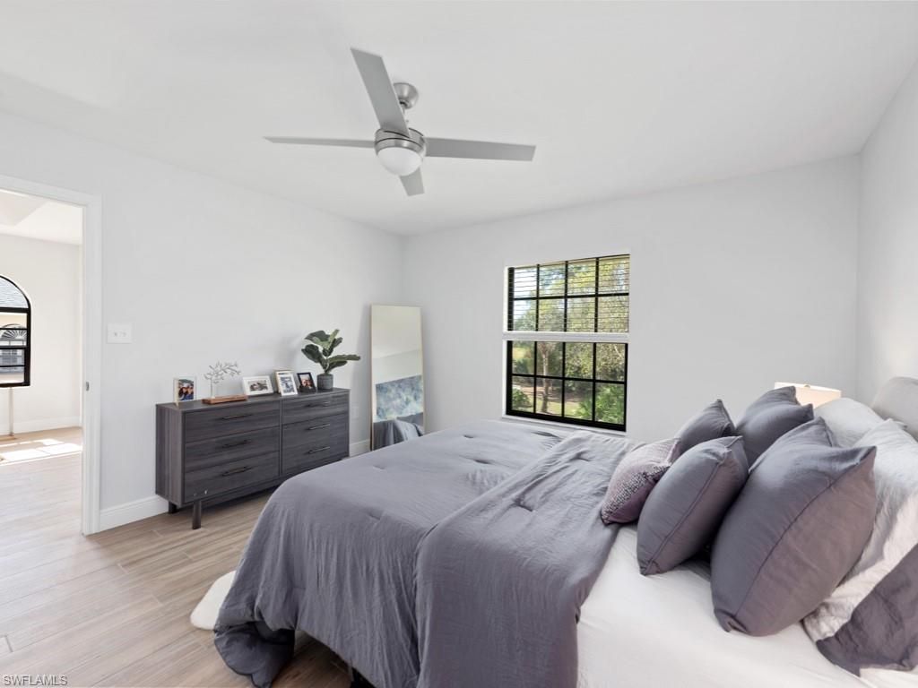 709 Augusta Blvd , Unit 709-5, Naples, FL 34113 Photo