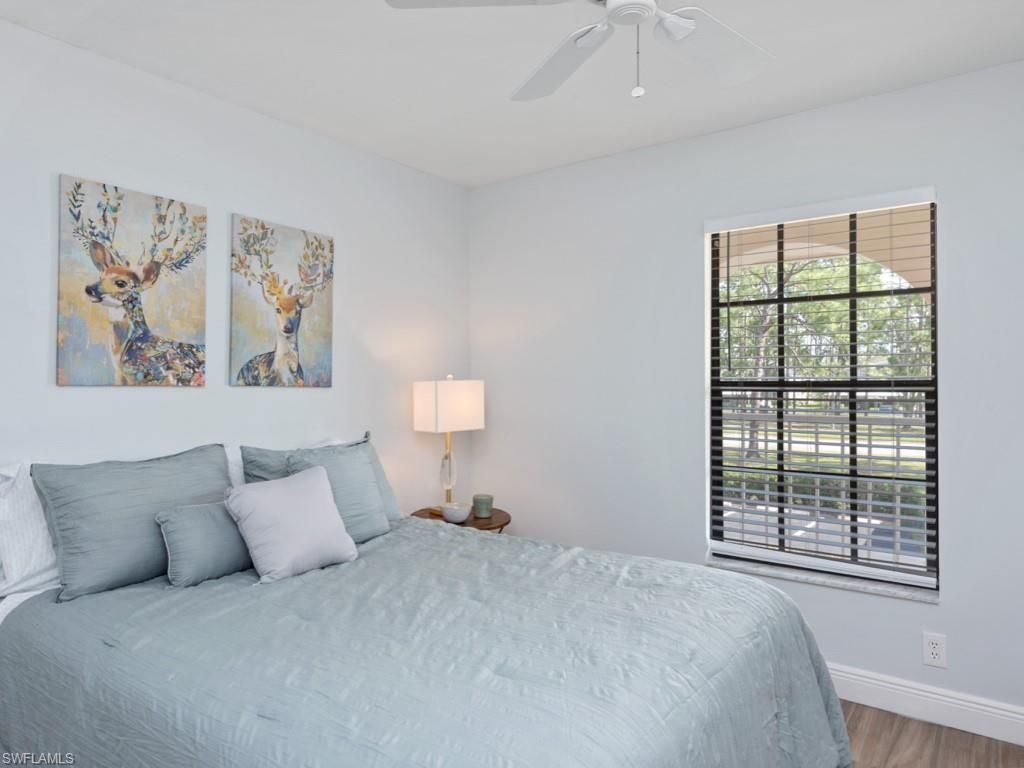 709 Augusta Blvd , Unit 709-5, Naples, FL 34113 Photo