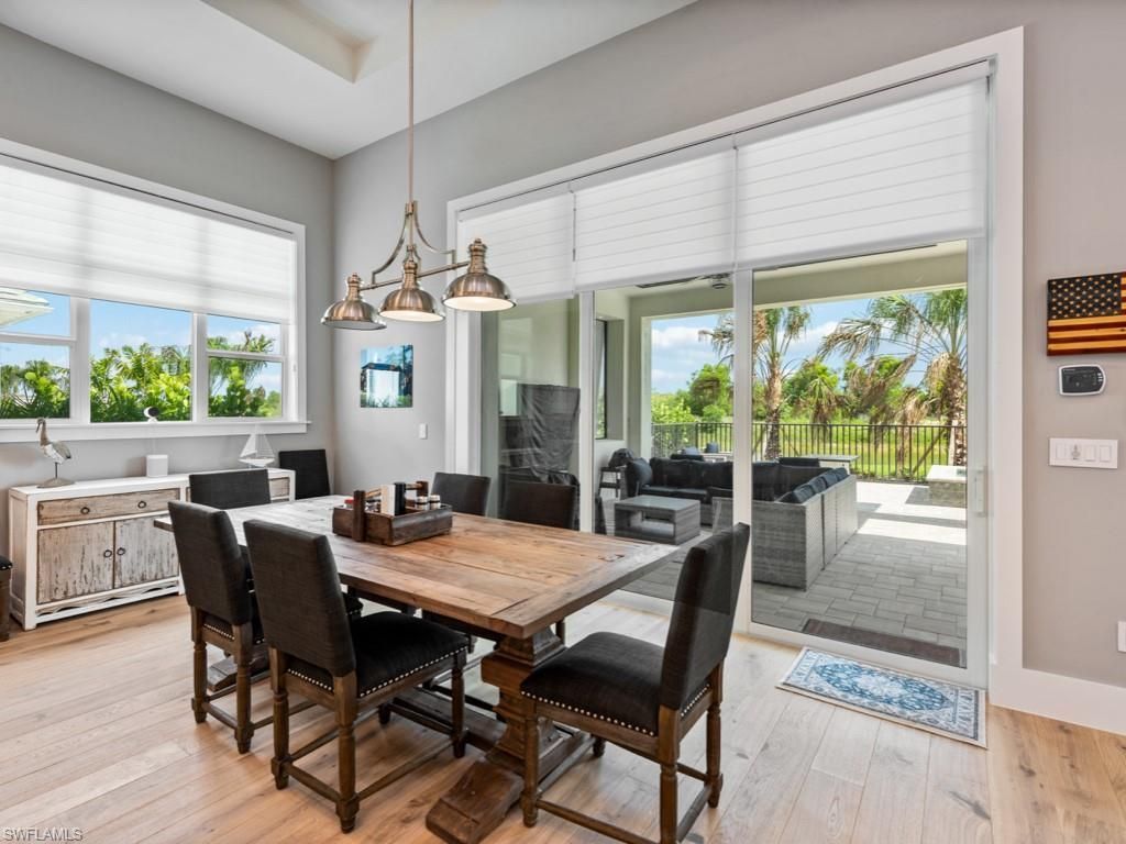 3340 Kumamoto Lane , Naples, FL 34114 Photo