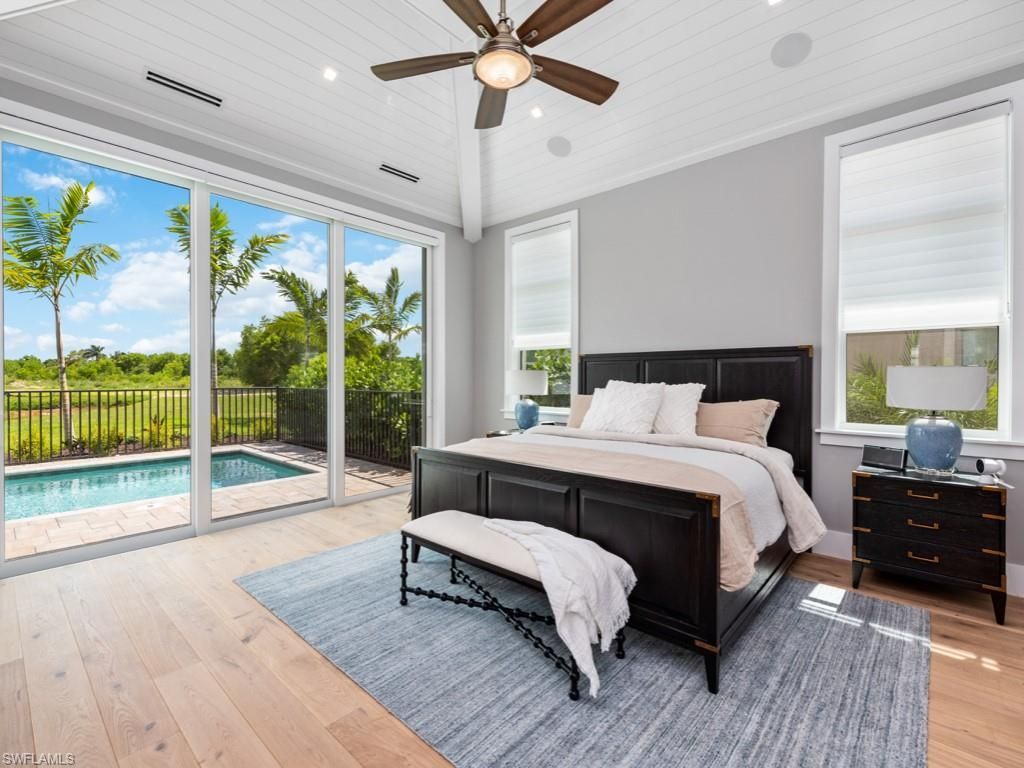 3340 Kumamoto Lane , Naples, FL 34114 Photo