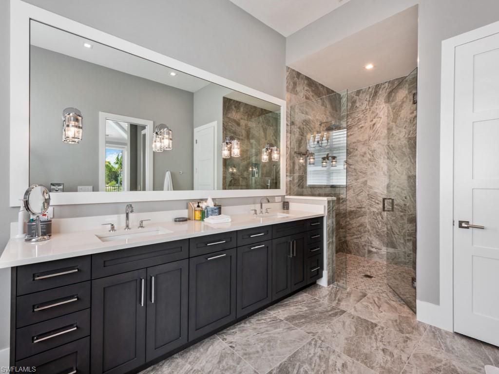3340 Kumamoto Lane , Naples, FL 34114 Photo