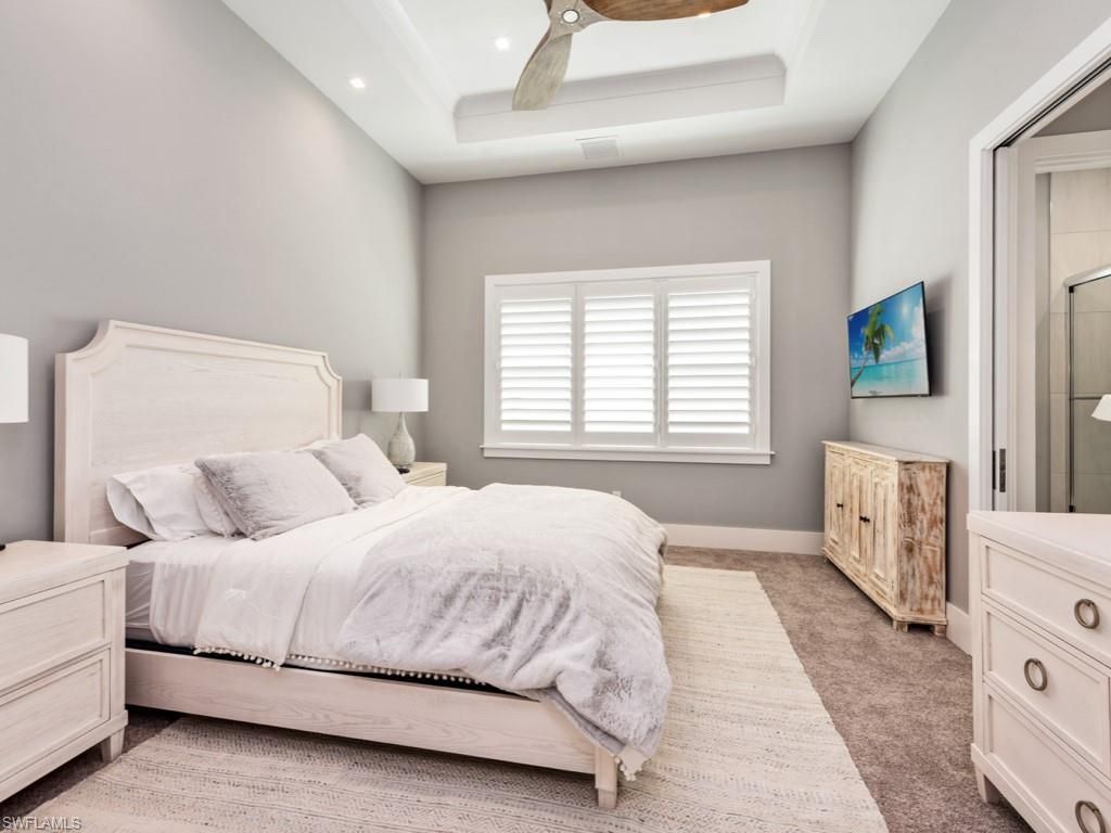3340 Kumamoto Lane , Naples, FL 34114 Photo