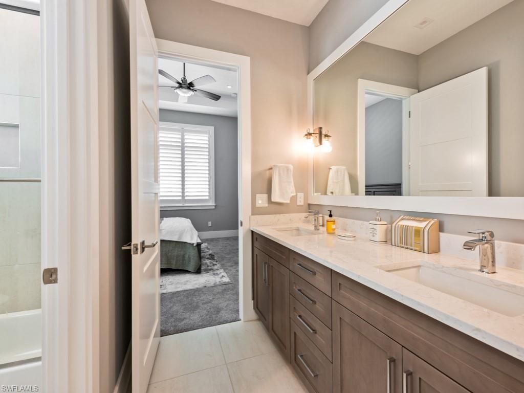 3340 Kumamoto Lane , Naples, FL 34114 Photo