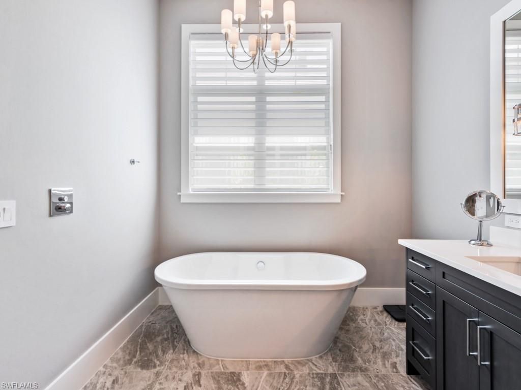 3340 Kumamoto Lane , Naples, FL 34114 Photo