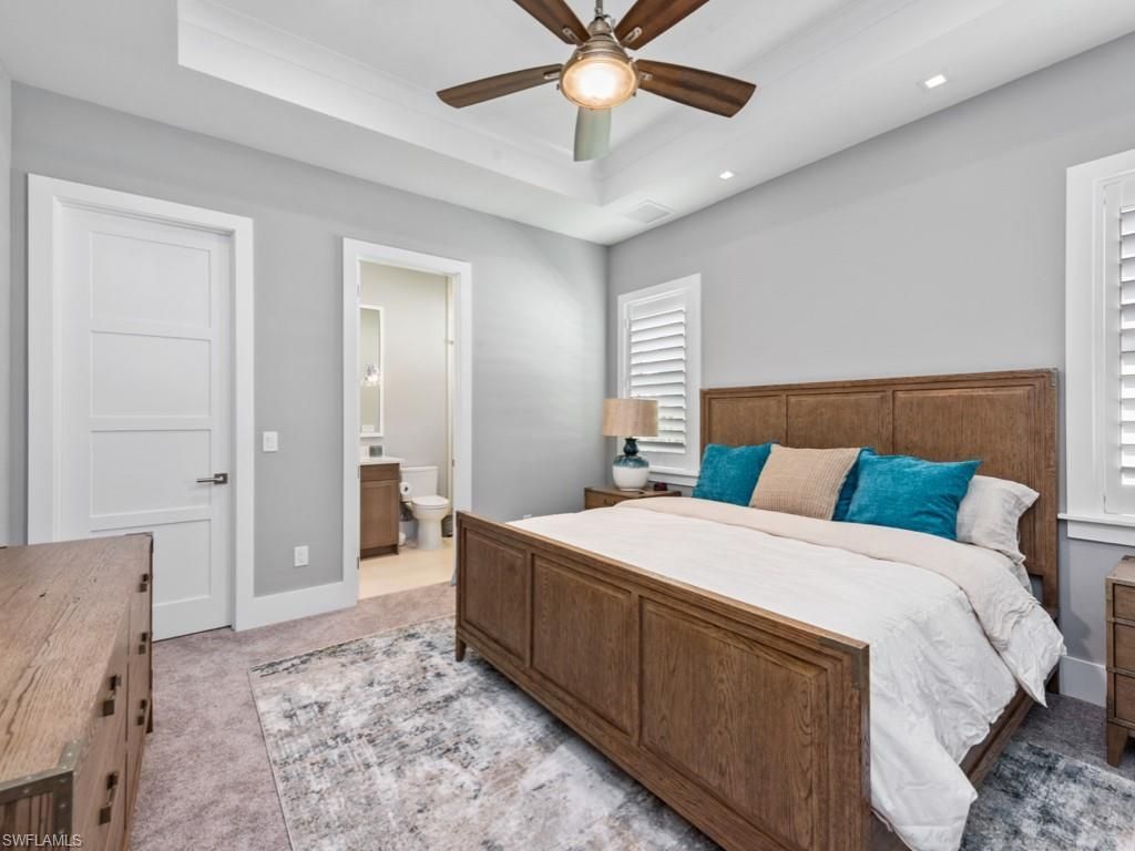 3340 Kumamoto Lane , Naples, FL 34114 Photo