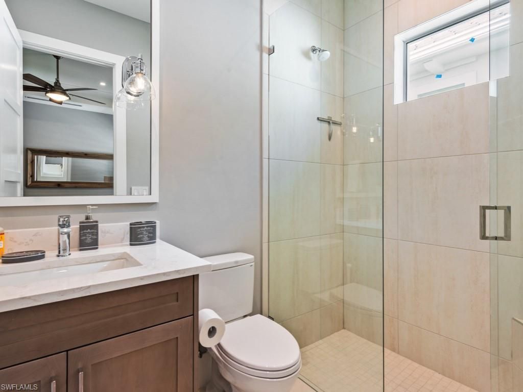 3340 Kumamoto Lane , Naples, FL 34114 Photo