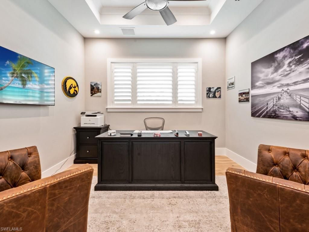 3340 Kumamoto Lane , Naples, FL 34114 Photo