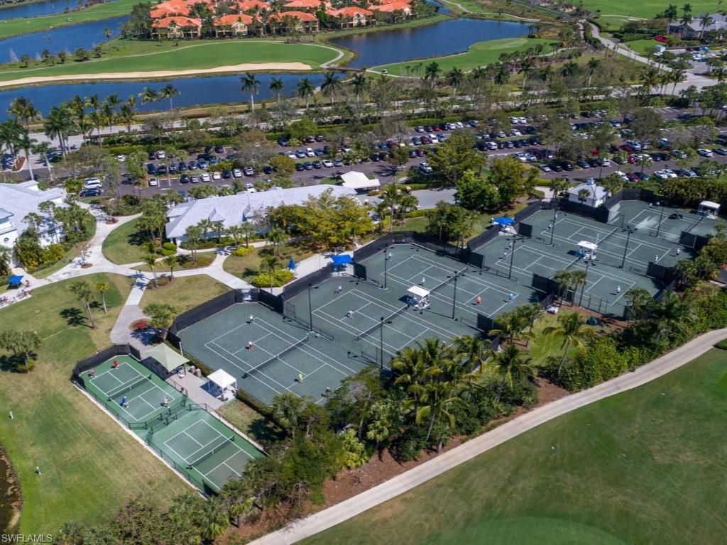 3340 Kumamoto Lane , Naples, FL 34114 Photo