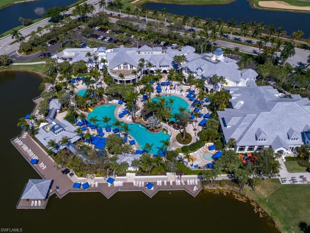 3340 Kumamoto Lane , Naples, FL 34114 Photo