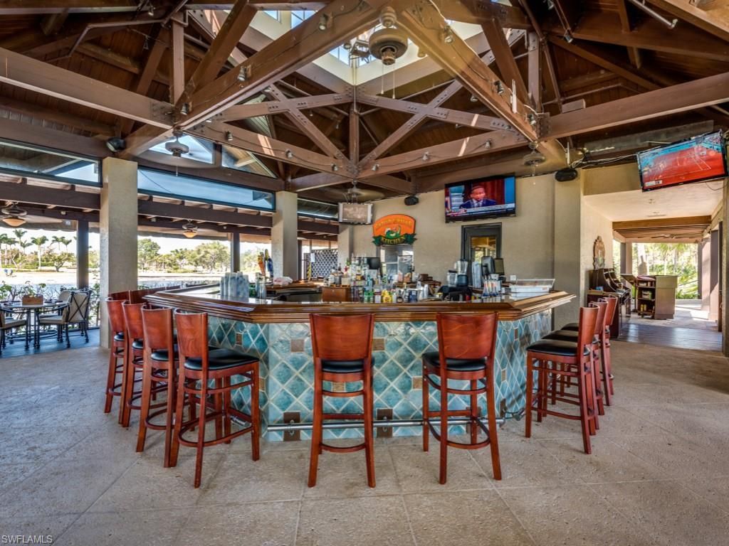 3340 Kumamoto Lane , Naples, FL 34114 Photo