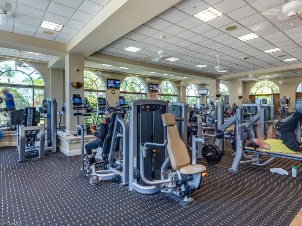3340 Kumamoto Lane , Naples, FL 34114 Photo