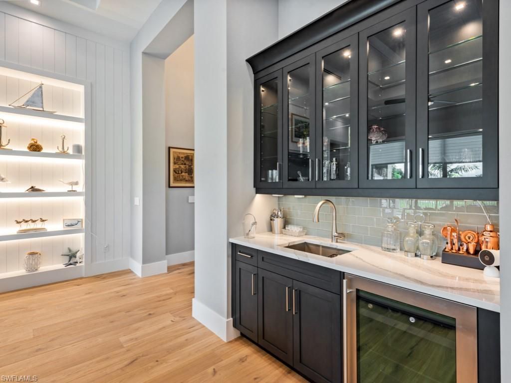 3340 Kumamoto Lane , Naples, FL 34114 Photo