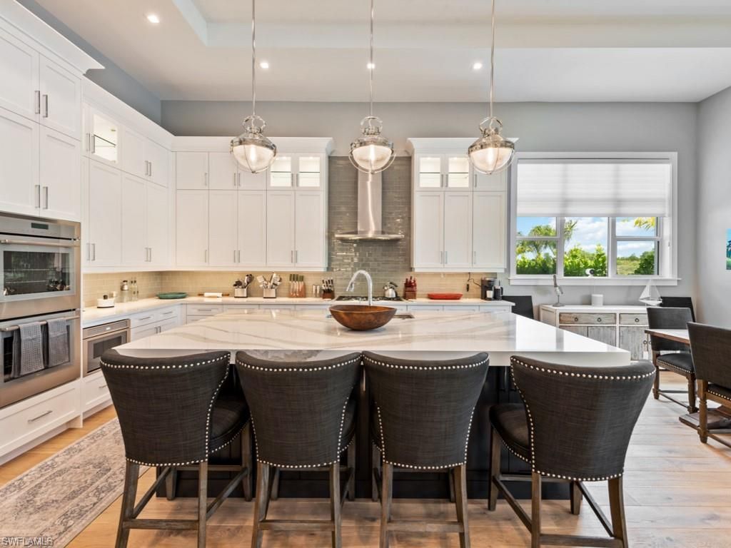 3340 Kumamoto Lane , Naples, FL 34114 Photo