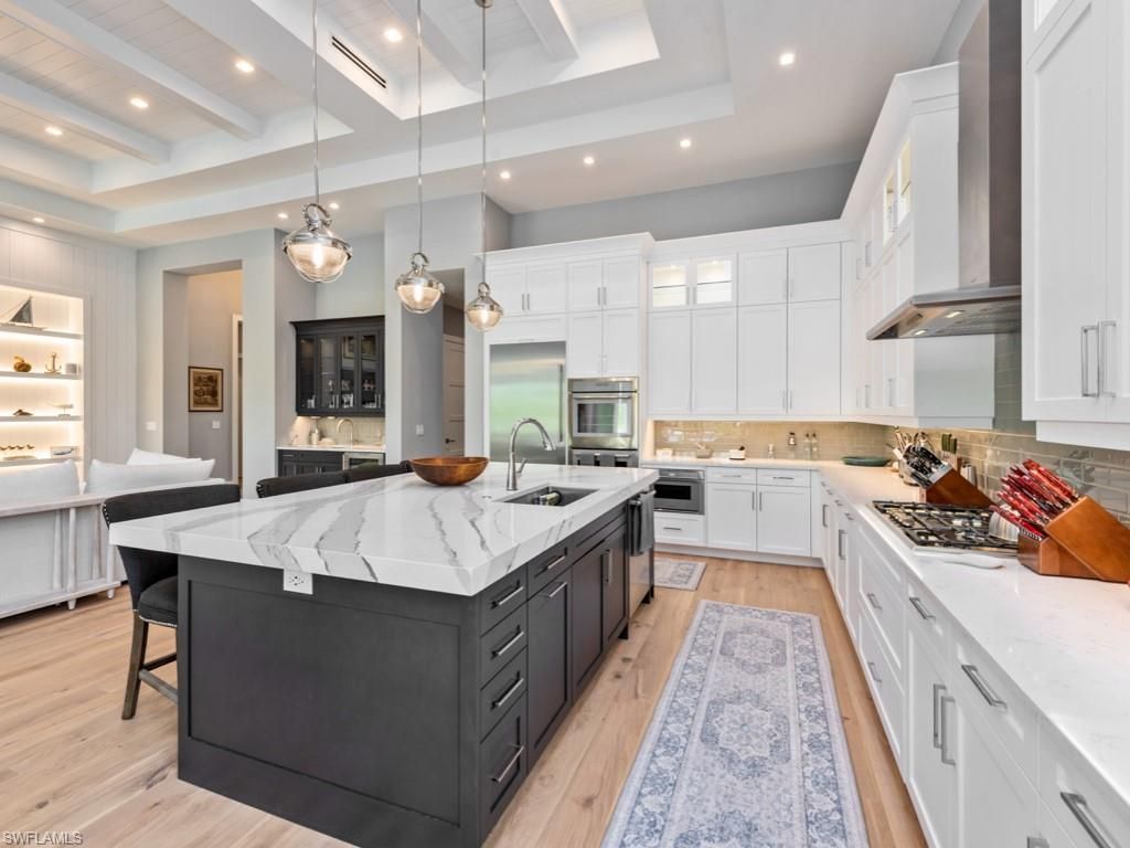 3340 Kumamoto Lane , Naples, FL 34114 Photo