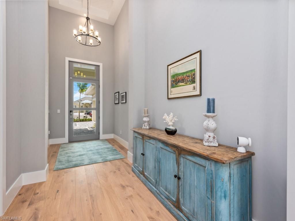 3340 Kumamoto Lane , Naples, FL 34114 Photo