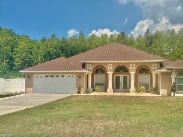 9802 Van ST , TAMPA, FL 33615