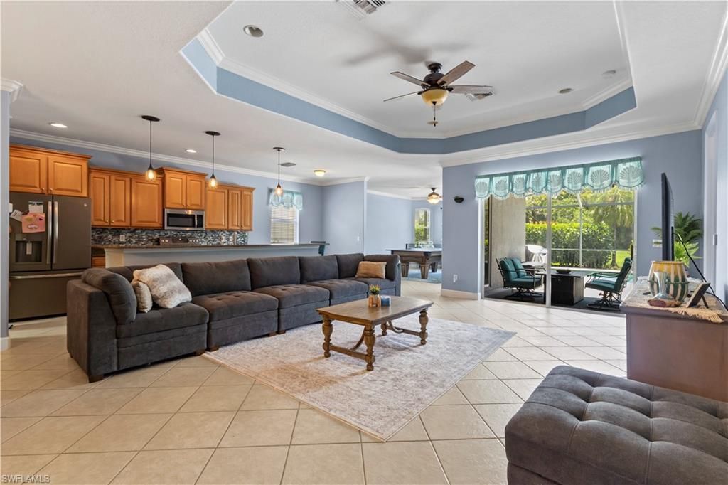 21313 Velino Ln, Estero, FL 33928 Photo