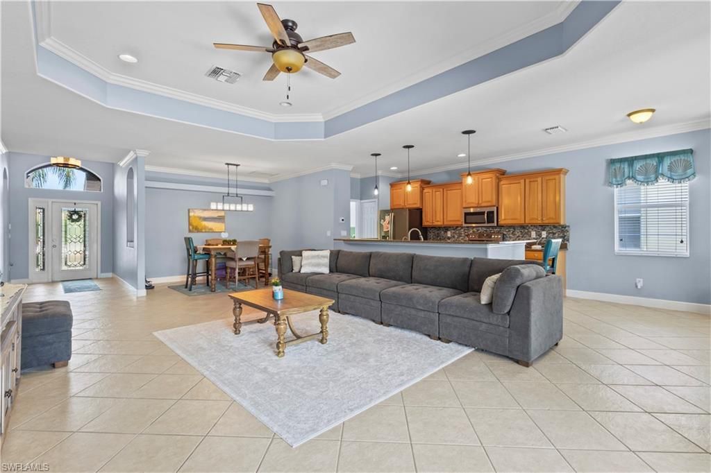 21313 Velino Ln, Estero, FL 33928 Photo