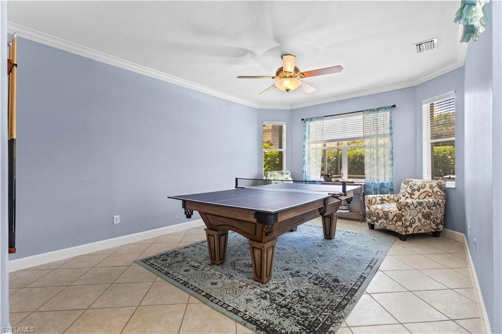 21313 Velino Ln, Estero, FL 33928 Photo