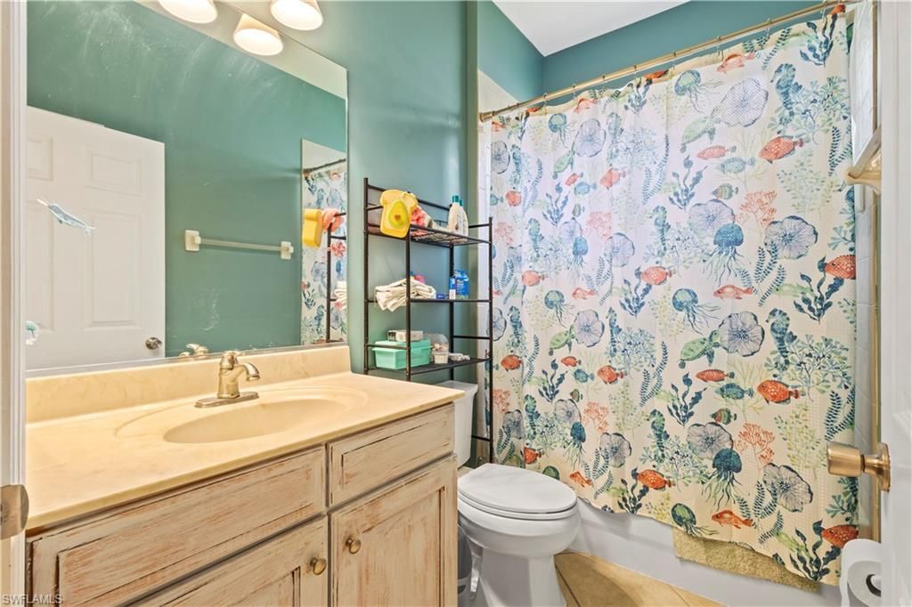 21313 Velino Ln, Estero, FL 33928 Photo