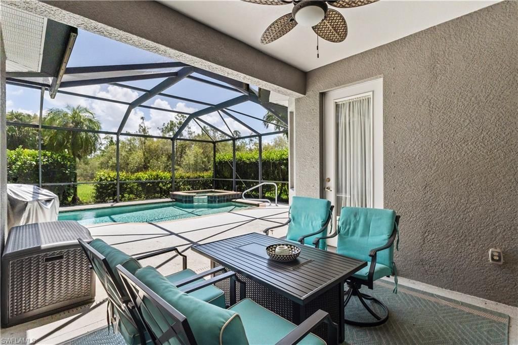 21313 Velino Ln, Estero, FL 33928 Photo
