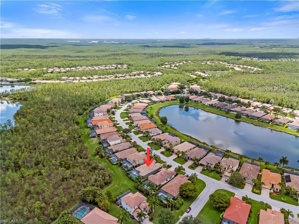 21313 Velino Ln, Estero, FL 33928 Photo