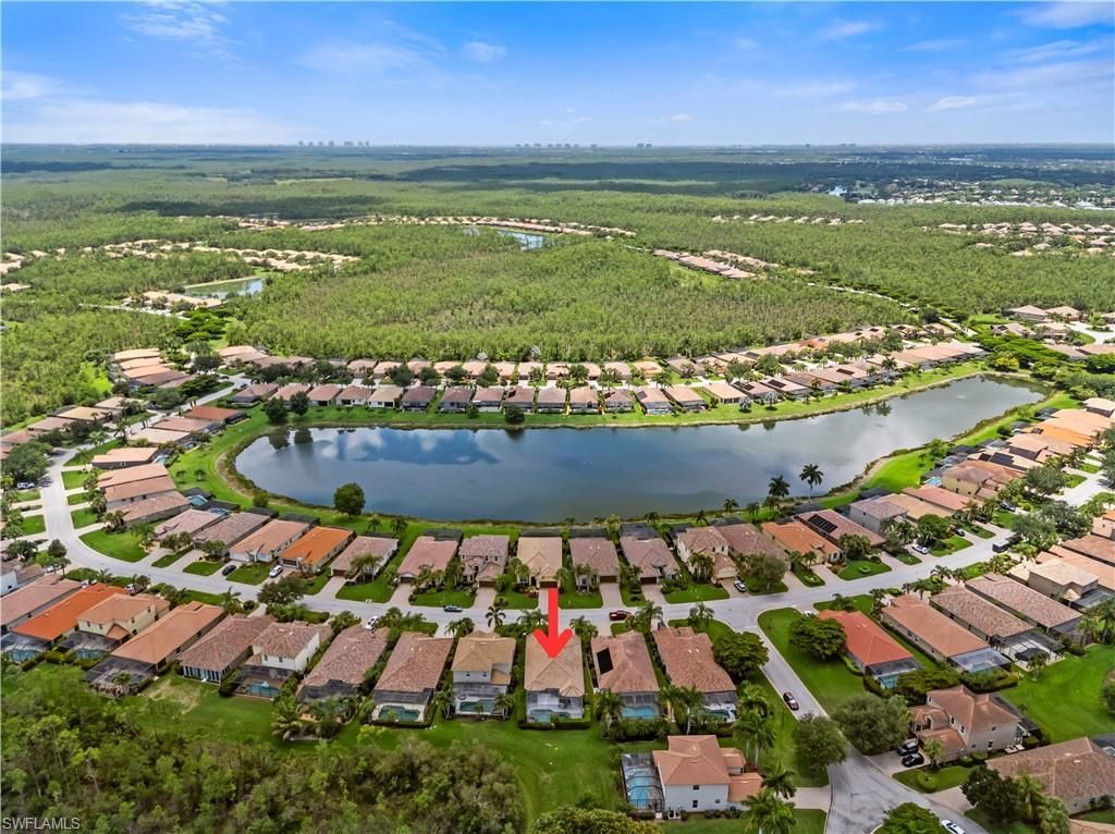 21313 Velino Ln, Estero, FL 33928 Photo