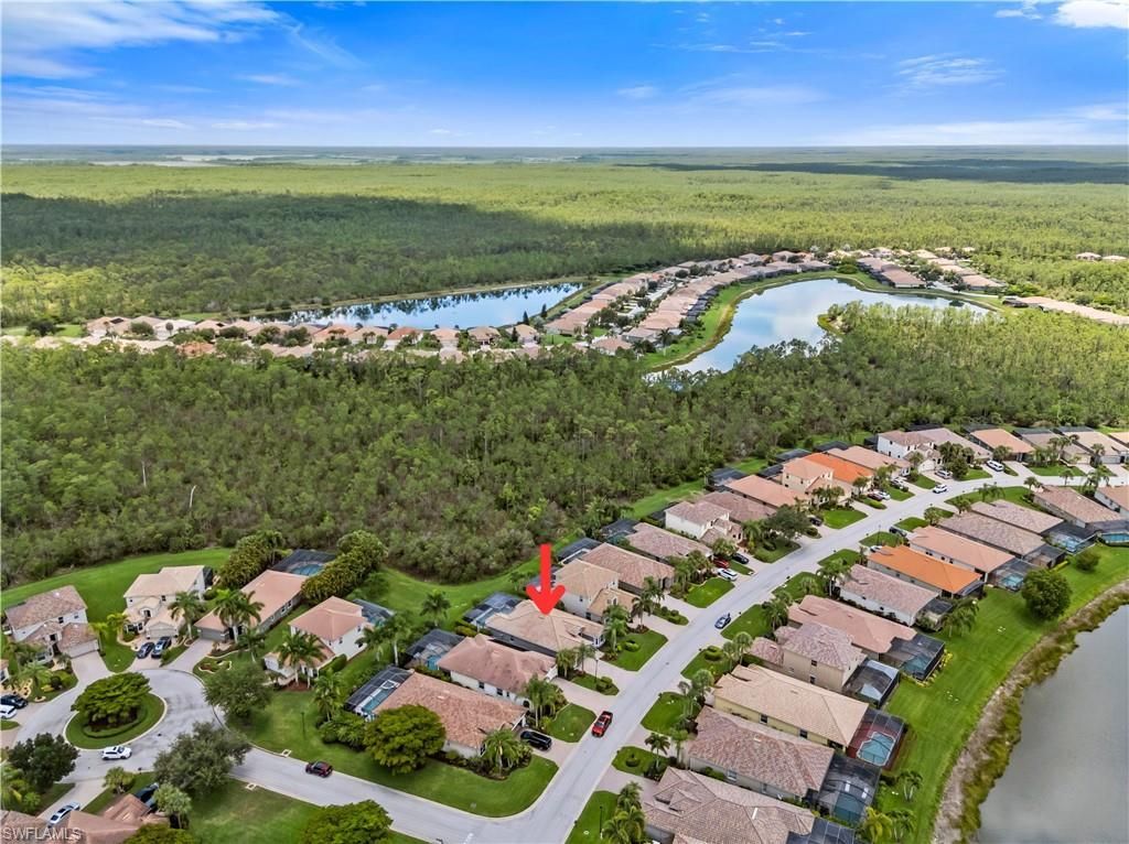 21313 Velino Ln, Estero, FL 33928 Photo