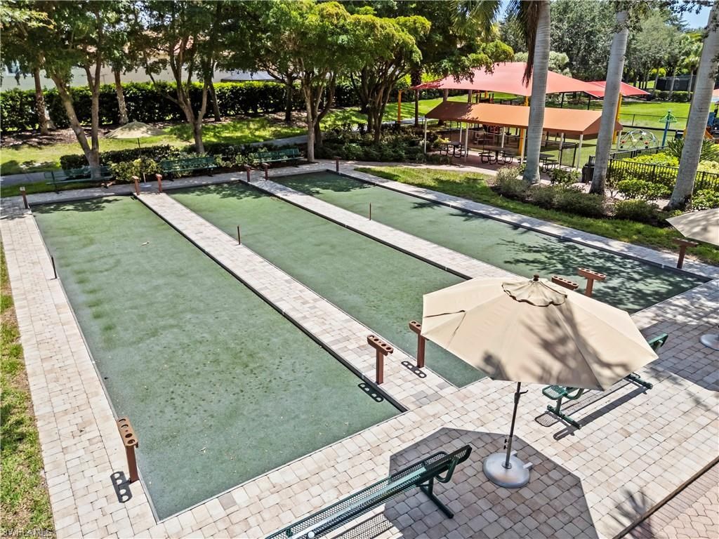 21313 Velino Ln, Estero, FL 33928 Photo