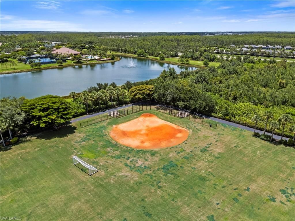 21313 Velino Ln, Estero, FL 33928 Photo