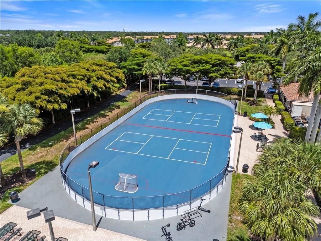 21313 Velino Ln, Estero, FL 33928 Photo