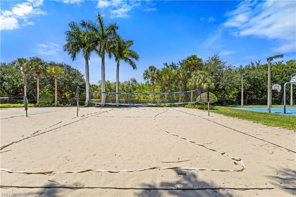 21313 Velino Ln, Estero, FL 33928 Photo