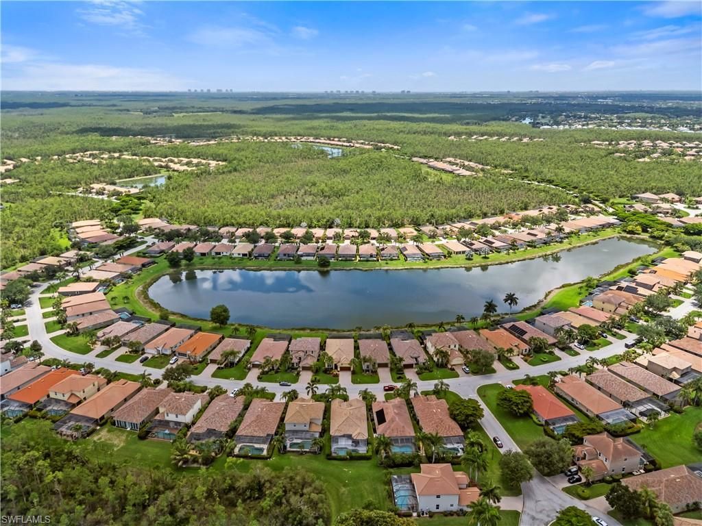 21313 Velino Ln, Estero, FL 33928 Photo