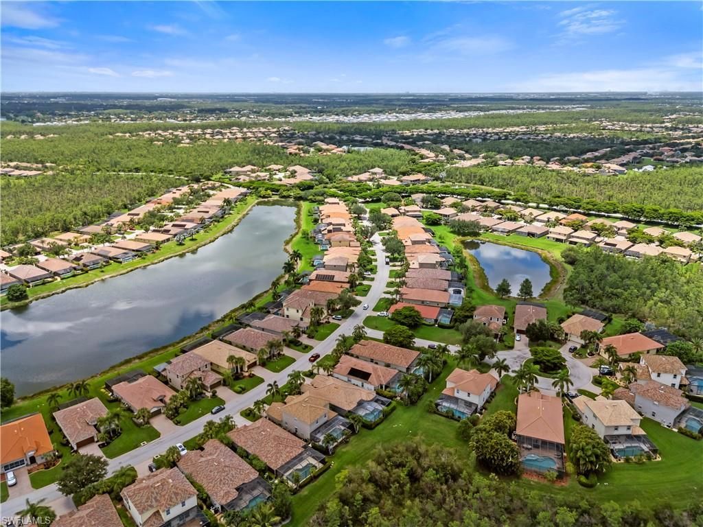 21313 Velino Ln, Estero, FL 33928 Photo