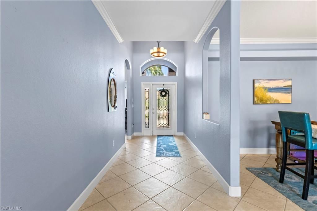 21313 Velino Ln, Estero, FL 33928 Photo