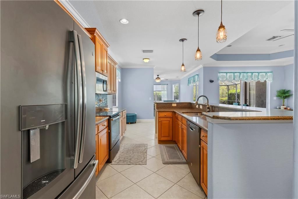 21313 Velino Ln, Estero, FL 33928 Photo